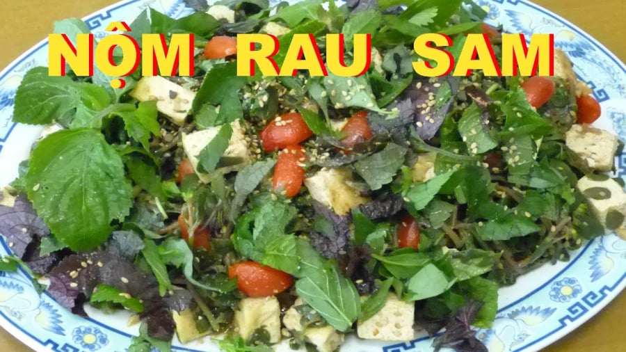 rau-sam-4