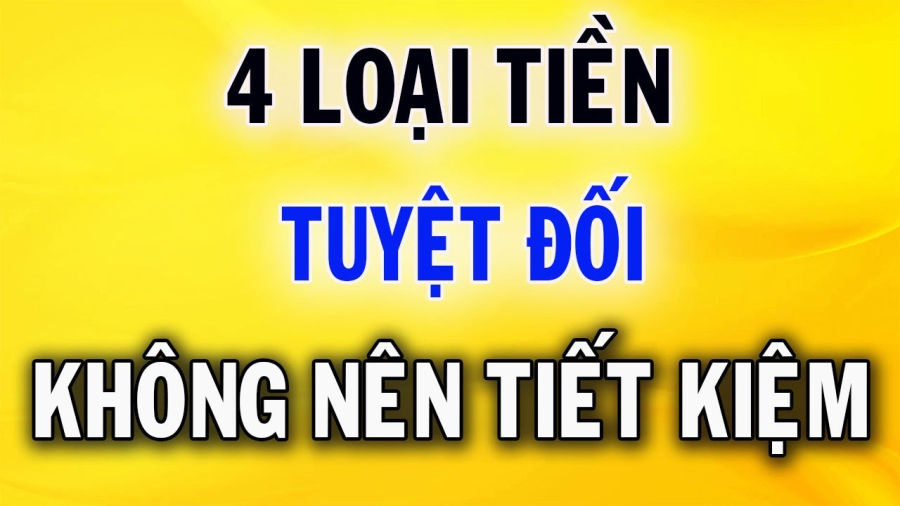 loai-tien