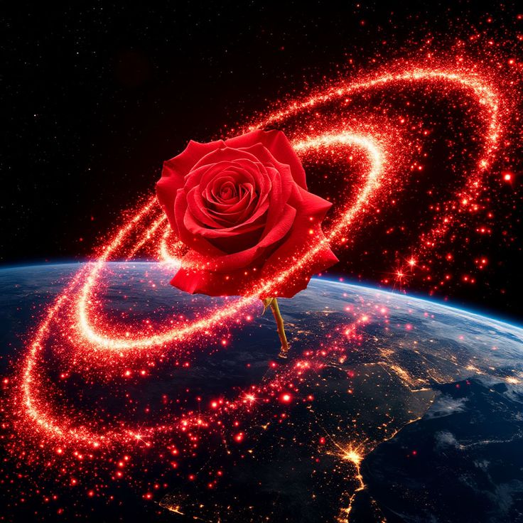 Người có trái tim từ bi thì thường gặp được quý nhân