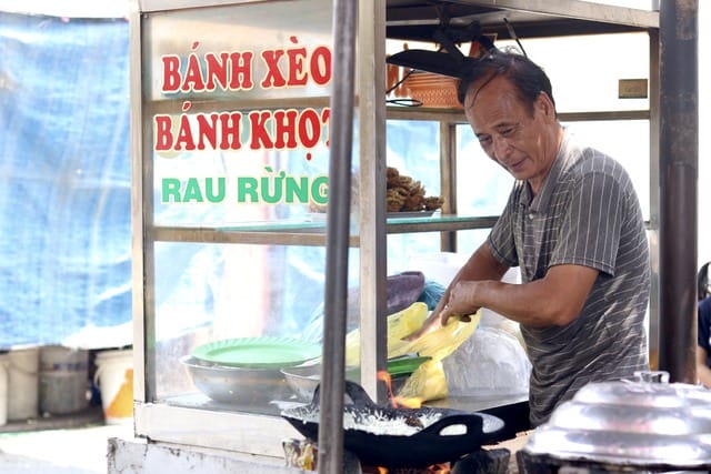 53d3b99a47709b2ec261 1681211001404978243647