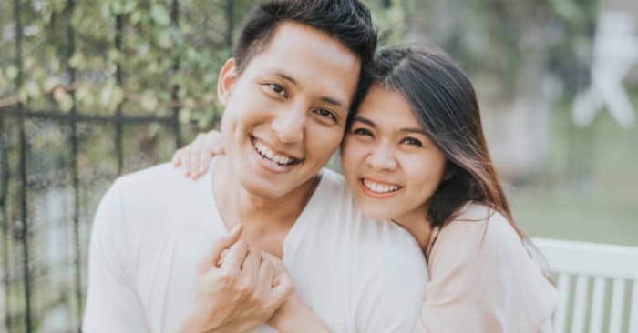 chong se thanh dat may man khi vo hay lam nhung dieu nay 2