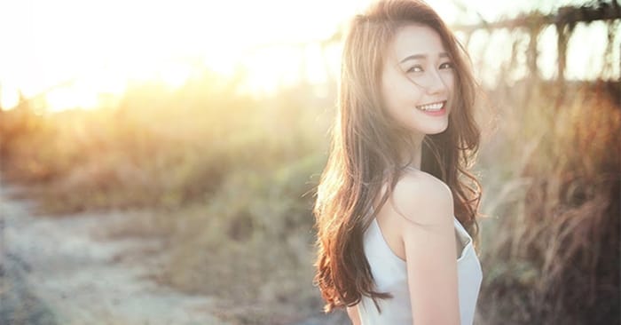 dan ong se lua chon o ben phu nu biet dieu 3