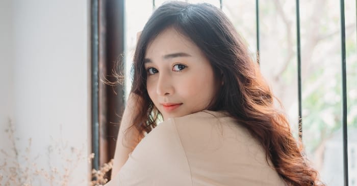 khi chat cua nguoi phu nu