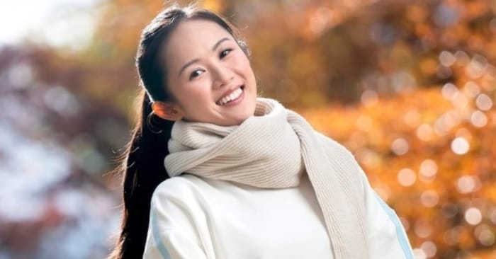 ly do dan ong thich nguoi phu nu it son phan 2 1