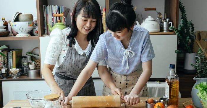 nguoi vo khon ngoan khong bao gio hoi chong 3 cau nay 1