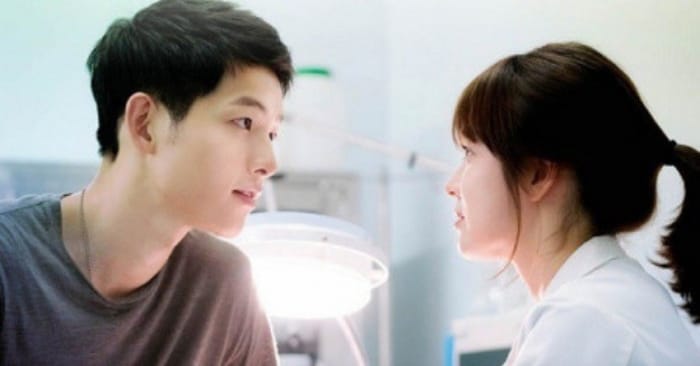 tai sao dan ong ngai noi xin loi cam on voi vo