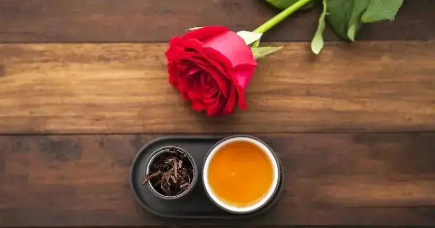 Nếu bạn đã từ 50–80 tuổi, nhất định phải dành 2 phút đọc bài này