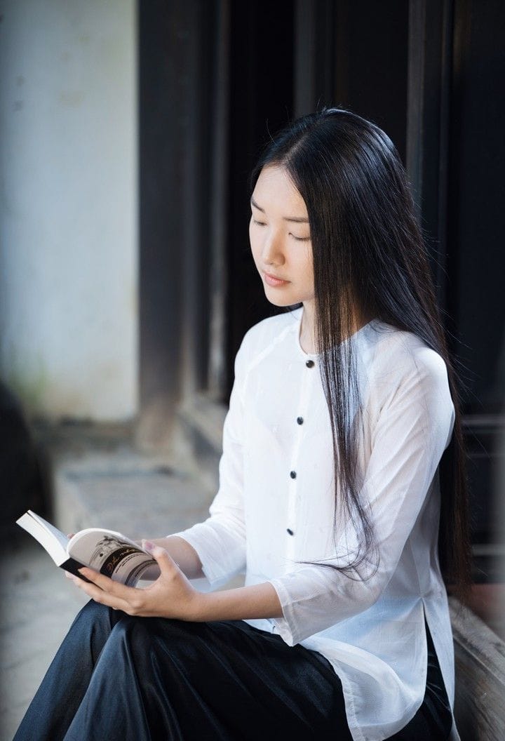 508646611ce22382fc96c3fdbf5cb793