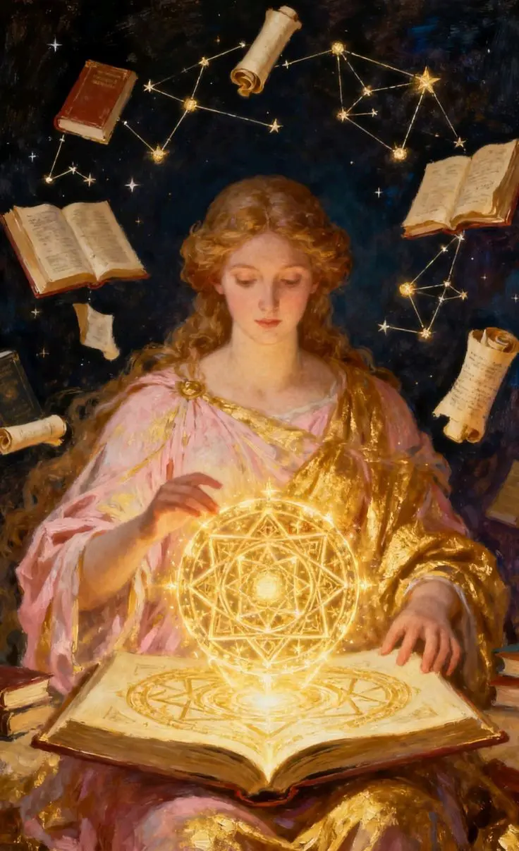 5540bcb021214b6c8702361170c2c0cd