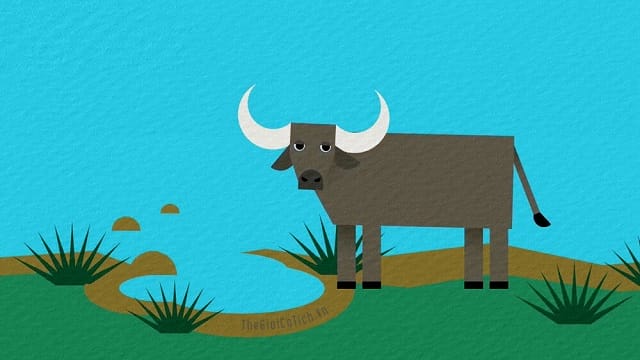 bai hoc phia sau cau chuyen phu ong cho nguoi ngheo mot con bo 8 122316