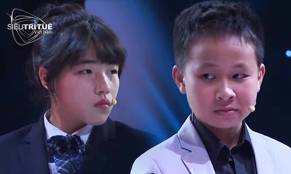 ntdvn tien hoc le tsujukubo