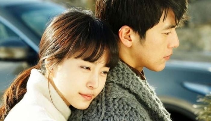 phu nu kho tram be 2