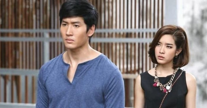 su khac nhau giua dan ba dai va dan ba khon 1