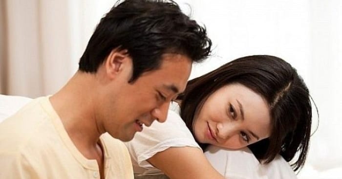 vo chong den voi nhau la do duyen so 1